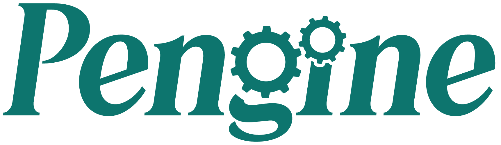 Pengine Help Center home page